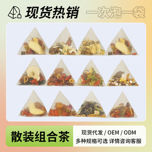 �������ǰ��B���誚��С���b���ɢ�b���l����횲�ˮ����t�ǽ���
