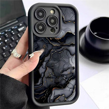 ��߅����ʯ�A�ݺ�ɫ�¿���m��iPhone/15/16/17promax�֙C����