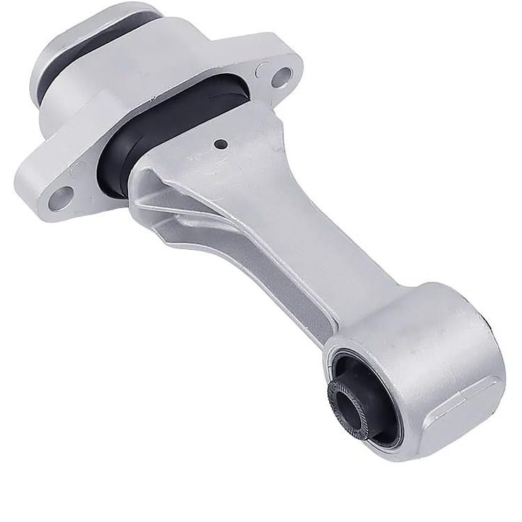 Suitable for Hyundai Elantra Kia Engine Mount Rubber Engine Bracket A71207 A71210 A71100