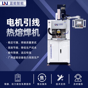 LN/�{�� 늙C����������O�� �~���~���ӌ��ú��C Ч�ʸ߹�ˇ���M