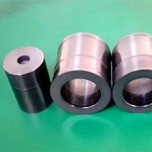 ���|���r���������K��僵�̼���TICN�Ϻ���̼���TICN���ڿ�