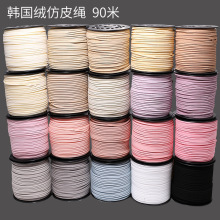 diy�Ʒ�������3mm�n���q�K¹Ƥ�K�p��q����������K�ӎ�