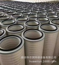 �ȷ����a�S�����l ȼ�C�՚�VͲ ȼ�C�͸ߜ؞VͲ Ҏ�� ��̖�Rȫ