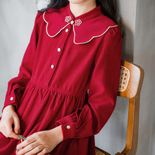 ��ͯ�ﶬ�tɫ����ȹ�¿�Ůͯ��Y�B��ȹŮ���WԺ�L������Iȹ��ʽ