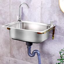 �젝ʽϴ�ֳ�304���P䓏N��ˮ�ۆβ�ϴ�������ϴ��ۼӺ�֧����