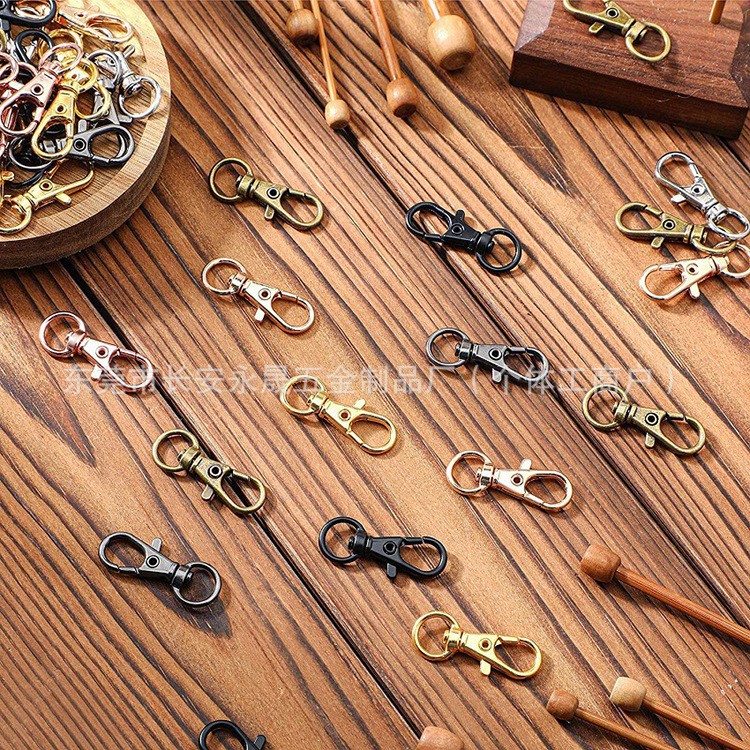 O1CN01MR1vpo1eesQsV1zgd_!!2216