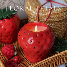 ��ݮ��޹Ϟ�T�Y���ͶY�҃ȳ־ü��ð��ֶY�߼����նY����Ů���|��