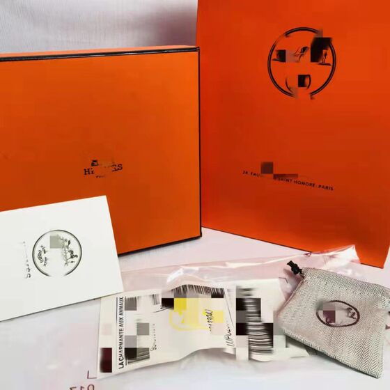 High-grade belt gift box various styles gift bag card handbag packaging box paper bag box wholesale