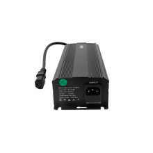 electronic ballast hps 600W¿oL{