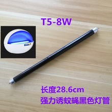 ���ß��ܜ�ω�����Ϲ�ճ��ʽ58���ß������{��� ���ܜ�ω��