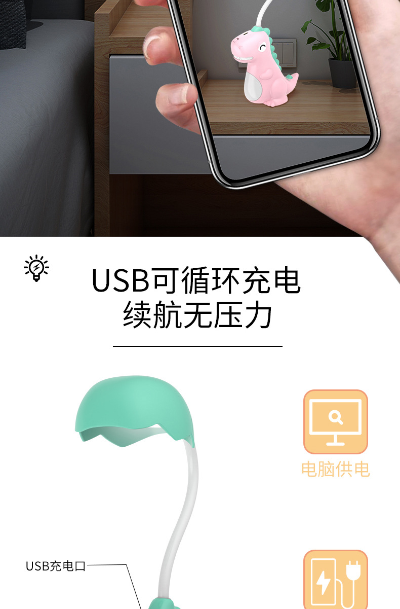 内页_08.jpg