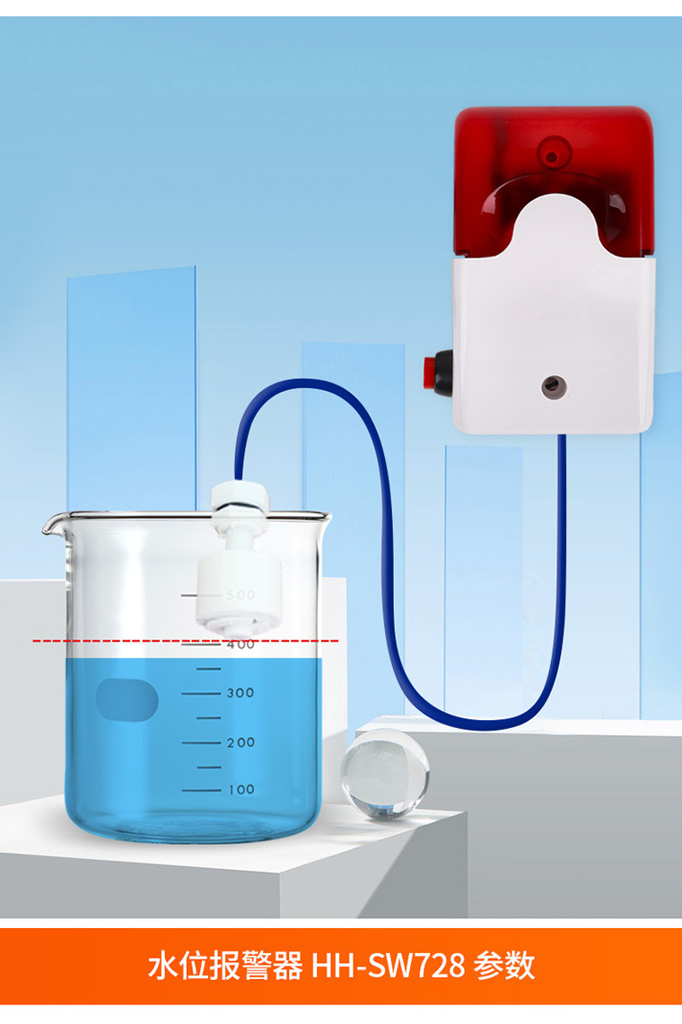 O1CN01kDZzRP20n2wiHfGcT_!!2214130356893-0-cib.jpg?__r__=1690591473871