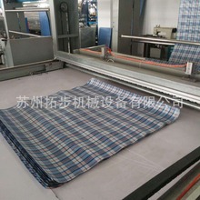 SֱNӱɳlT늟MЙC 춨λƬC