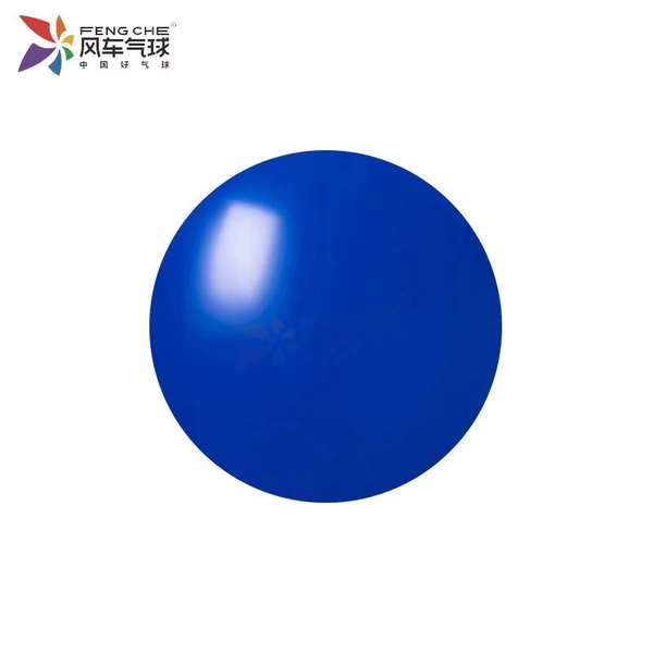 European standard imitation American blue 100