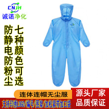 oBw ɫlyom {ɫBwBño늷om܇g