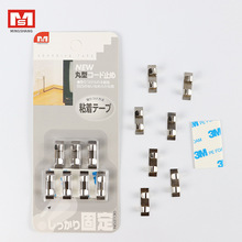 �ձ�MS 2130������ճ���澀��������늾��W�������̶���3M��z