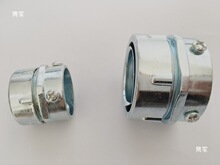 ˰ܽܛ^\÷״y늾픽zD^