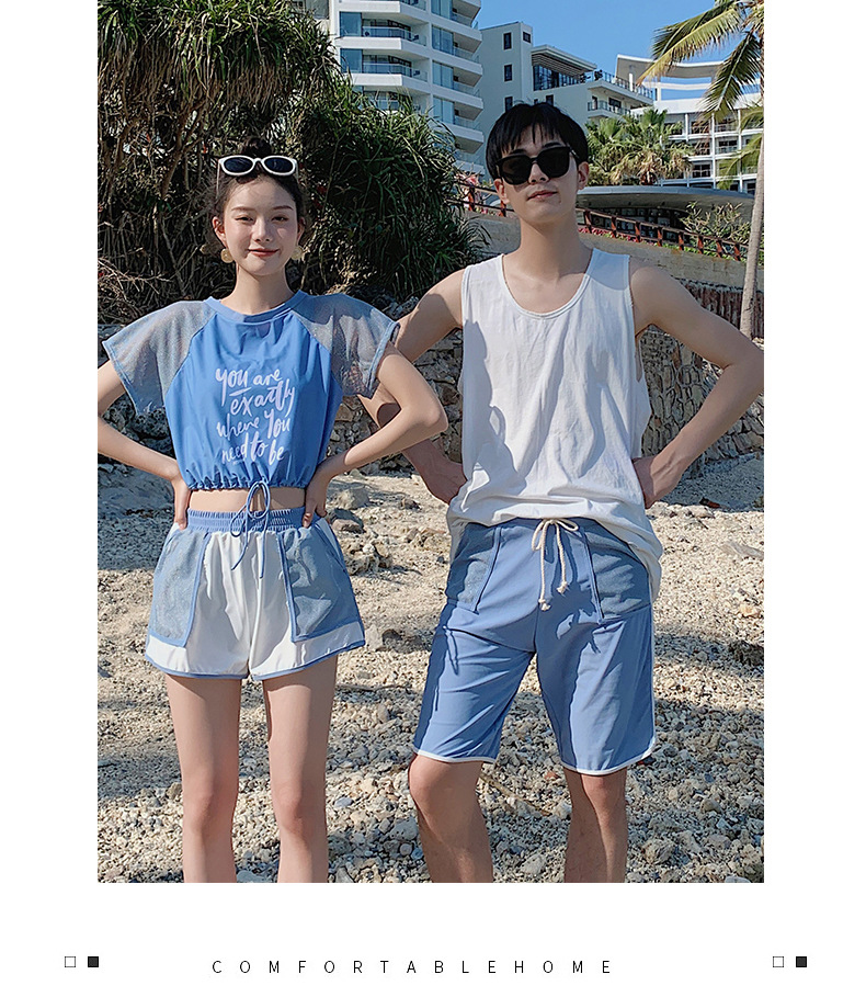 qinglv_07