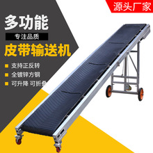 ¿ƄۯBݔ͎ĥʽ͎b܇ж؛͎ݔ͙C