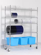 SMT�A�P���ϼ�IC�NƬ������������d�������P�z�P���W؛����܇