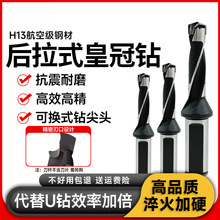 �ʹ���^����P荇�ˮ���䔵�ص�Ƭ���L���Uu荱����3/5/8/10��