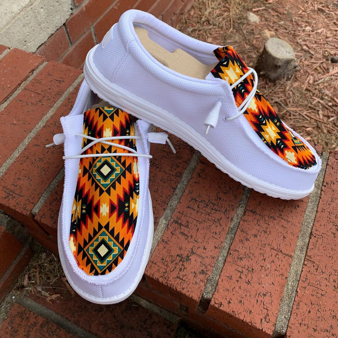 shopify爆款怎么找 怎么找shopify爆款