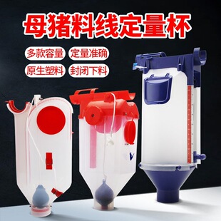ĸ�i�Ͼ�������ι�i�Ԅ�����ιʳ���a����λ���i���Ͼ��������Ͱ