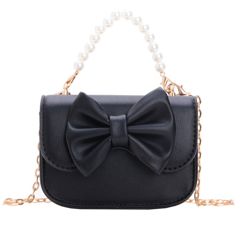 Bolsos infantiles de moda, bolsos de mano, bebés, princesas, bolsos de hombro, bolsos de hombro para niñas