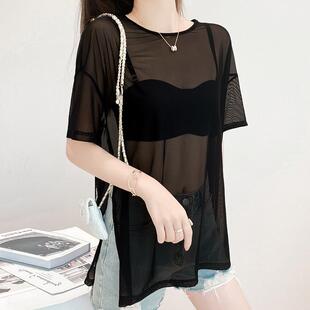 300���ɫ�W������t��Ů�ļ����L����@�ݷ�������͸ҕ�U������