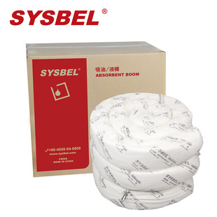 ��˹ؐ��SYSBEL ��������͖� ���͖� ������OB0001W