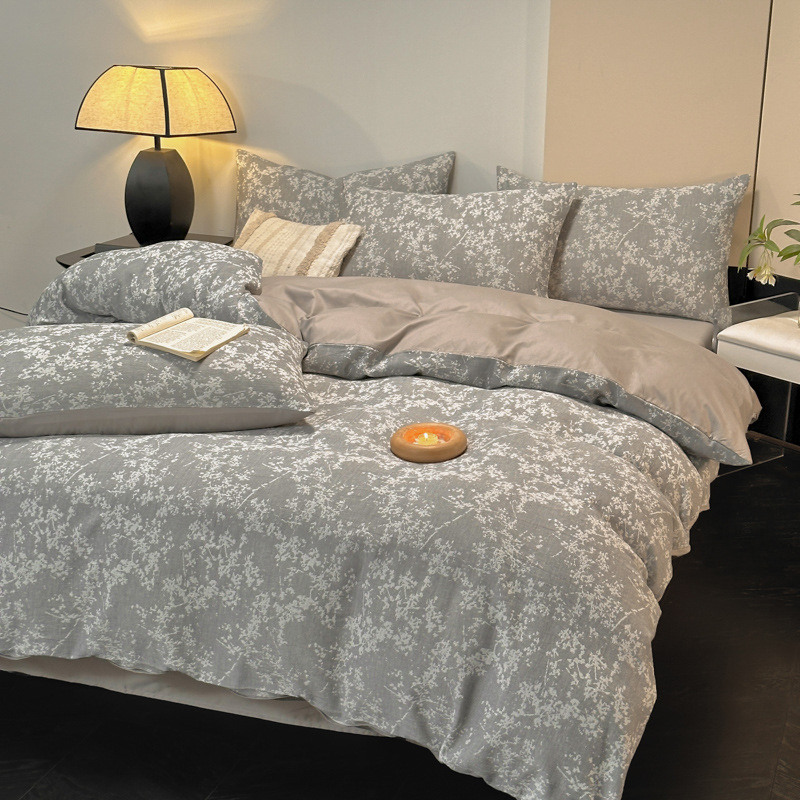 找家纺所有-叶雨澜心-灰 (3).JPG