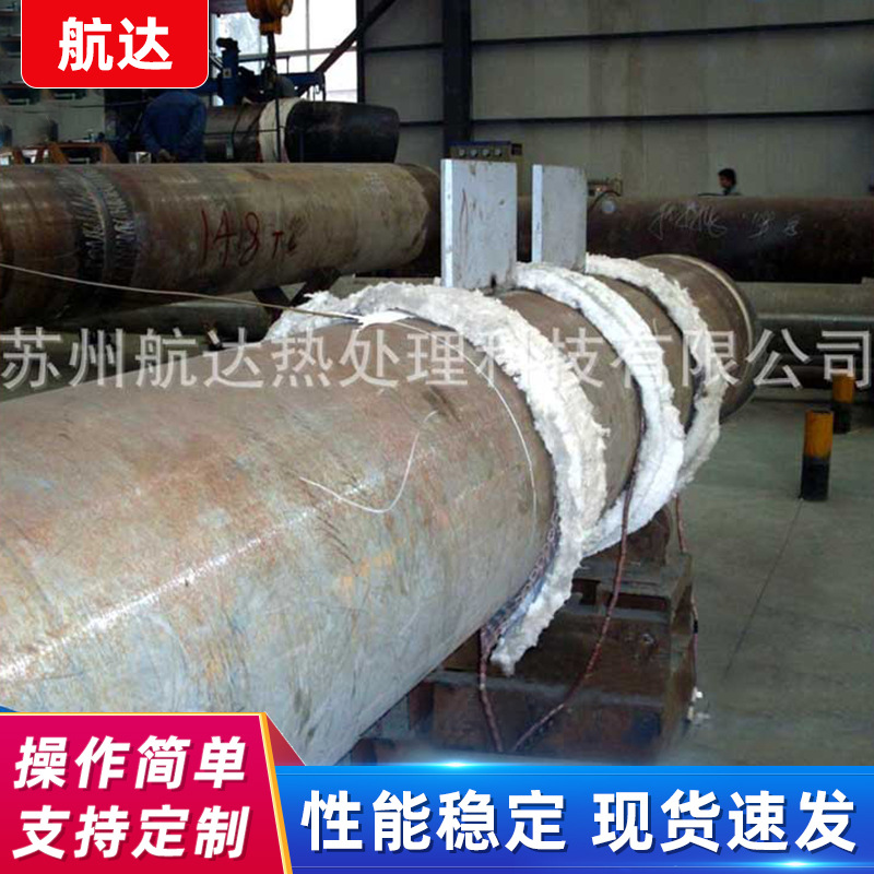 承接各类 船舶热处理 吴江热处理 退火热处理 船舶热处理工程