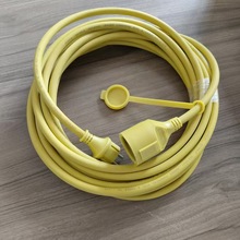 �S�ҹ����WҎHO7RN-F�Sɫ���z�� �������L�Դ��IP44��ˮ���^����