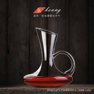U��һ�wˮ���Ѿ��������������t�Ɖظ��ֵ�������b�����p�ݾ���