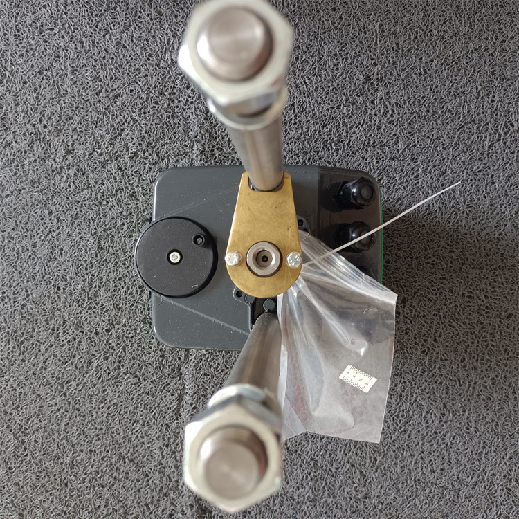 德国RTK	电动执行器 ST5112-32   全新原装正品   优势供应