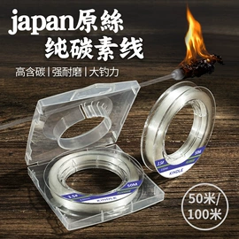 其他垂钓用品;渔线轮;渔线