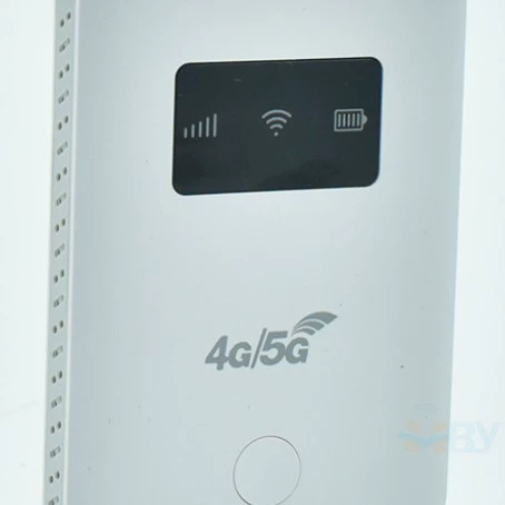 Портативный Pocket WiFi M26 MiFi роутер — компактный 4G/5G мобильный хотспот