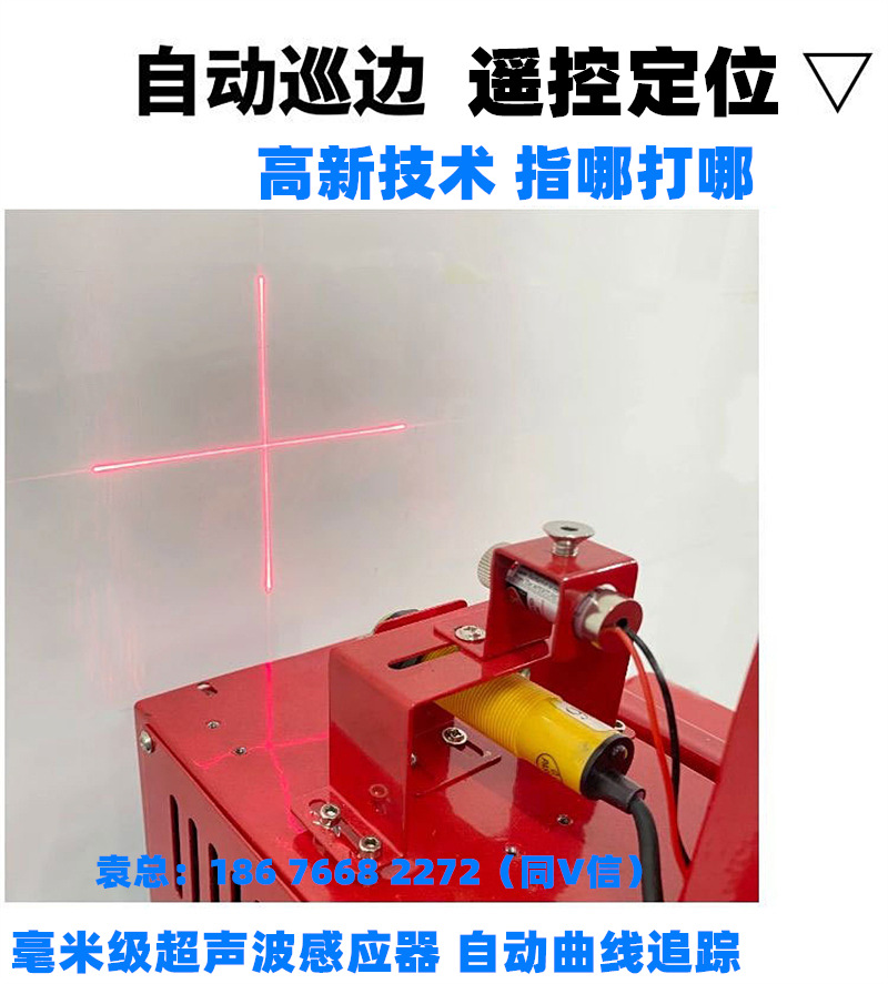 O1CN01uNl3Jj1TlK1IIHgBR_!!2210