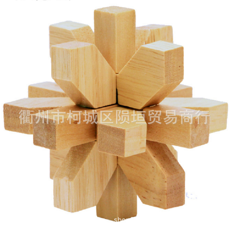 Transfronterizo expresión divertida Flip cambio de cara rompecabezas juego de escritorio creativo pequeño regalo cambio de cara