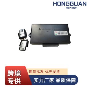 �m���������� ���܇�T�������п��i�ۯB WG1671340050