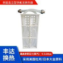 �S�ҹ��� ���������a����Һ�ӟ���s�O���F�����Q����