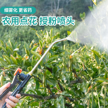 �r�ô�ș���F���������Ϲ��c���ڷ۸��ىT�ײ��P䓳����F�����^