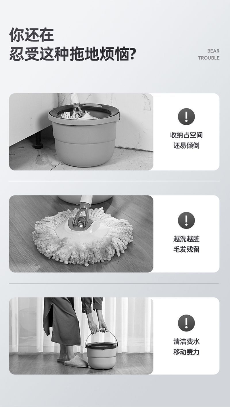 ef5bc455-e222-4d34-9ff3-dc42567e3931.jpe