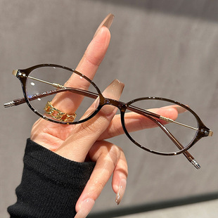 ����ͬ��miuϵ���p�����ӽ�ҕ���RŮ�����ҕ�Ȕ����{��ƽ���RŮ