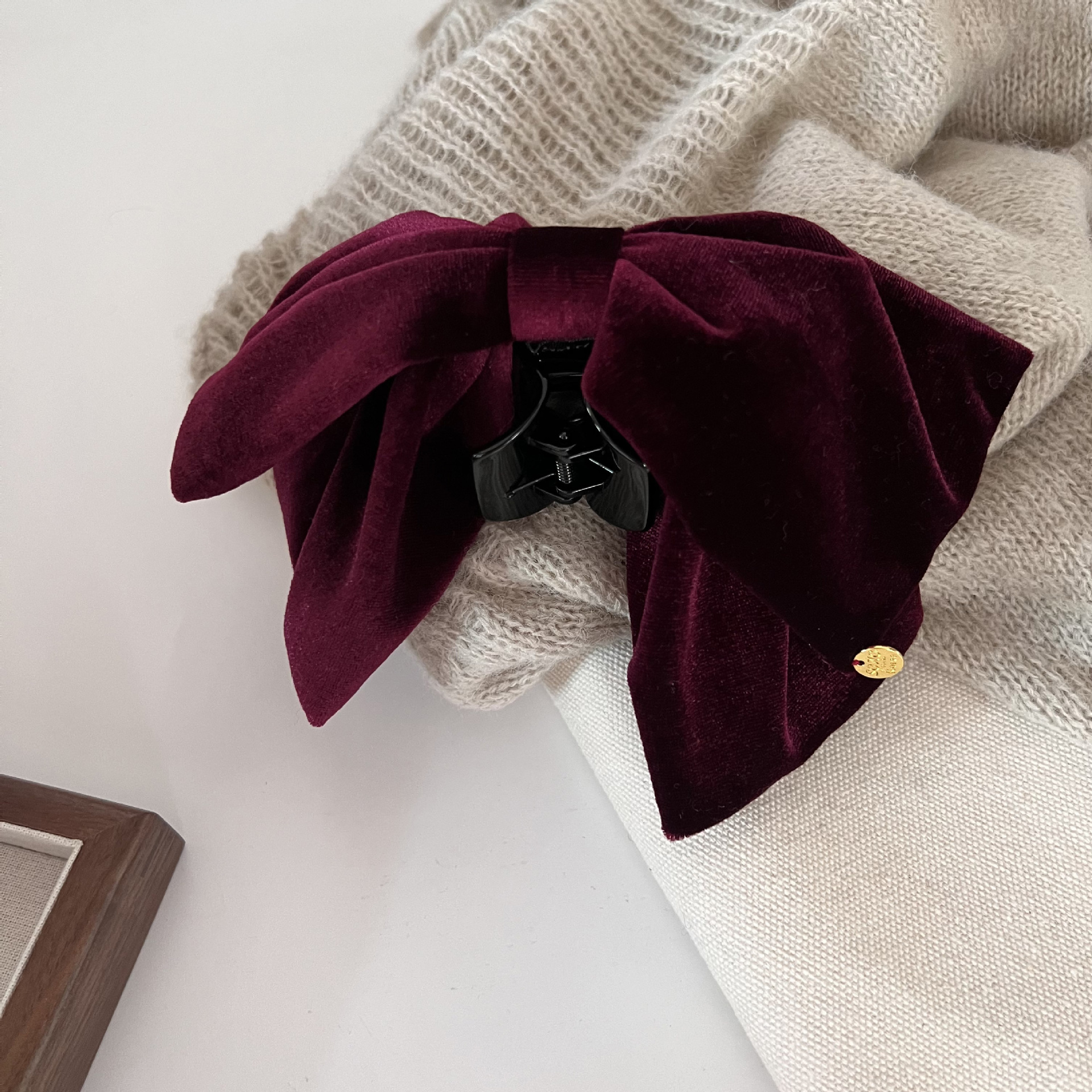 fe114fb2f2bfe25c8ae8497cba80f3