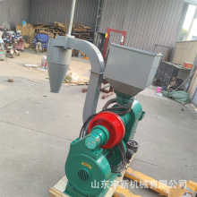 pLיC ȻȥƤCÓŹșC