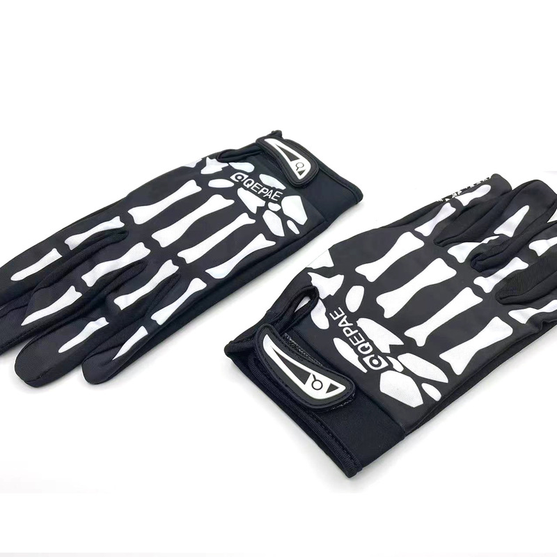 05132785005e93dfd5090bd02dce9b