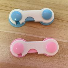 SֱN냺AְȫiTփͯ_iۙi