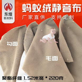 �S�ҬF؛220g�q��Λρ�q�o�����Ҽ��Ҿӷ���߱���˯����Ьɳ�l