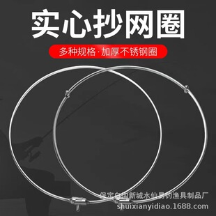 ���P䓌��ĳ��WȦ���ۯB���ӾWȦ8mm �ӿڳ��W�^�O���������W�^
